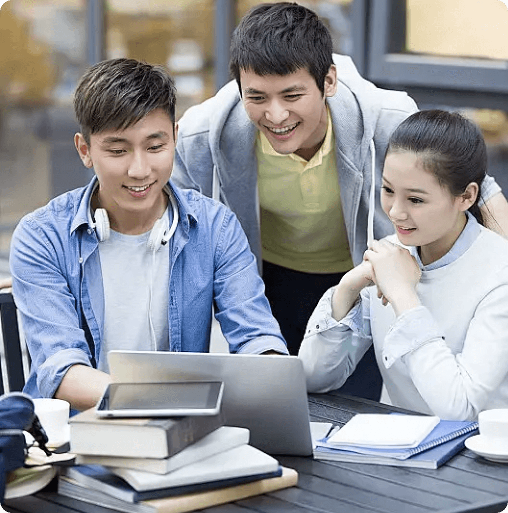 找零风险/轻创业项目的小白