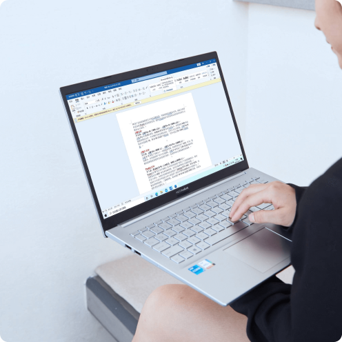 副业挣钱/无业闲余人士